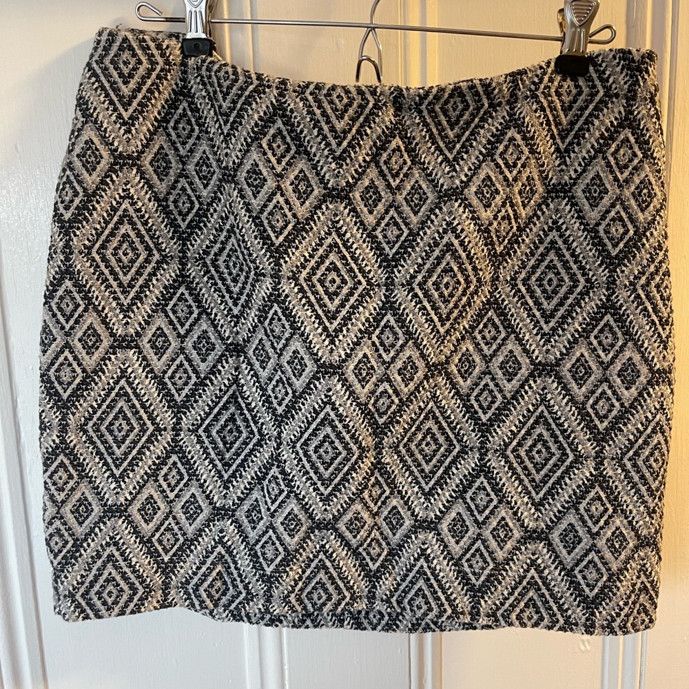 Bailey 44 Skirt
